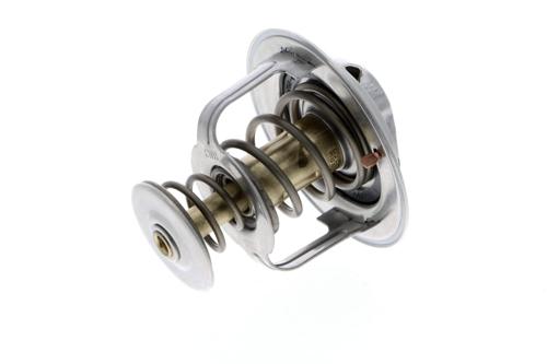 Vemo V40-99-0033 Original Vemo V40-99-0033 Original