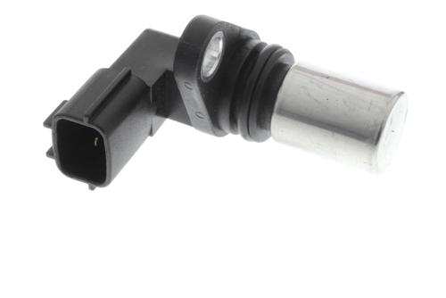 Vemo V24-72-0069 Sensor assy crankshaft position Vemo V24-72-0069 Sensor assy crankshaft position
