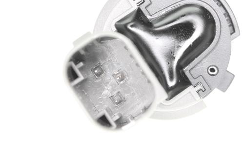 Vemo V41-72-0009 Датчик парковки