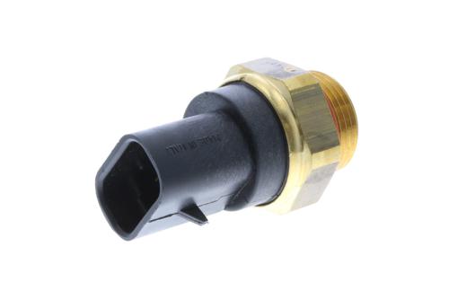 Vemo V24-99-0027 Switch automatic Vemo V24-99-0027 Switch automatic