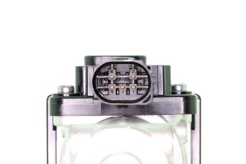 Vemo V52-63-0013 Клапан рециркуляції відпрацьованих газів Vemo V52-63-0013 Клапан рециркуляції відпрацьованих газів