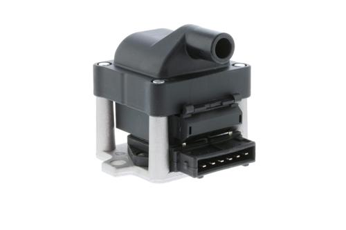 Vemo V10-70-0014 Coil assy ignition Vemo V10-70-0014 Coil assy ignition