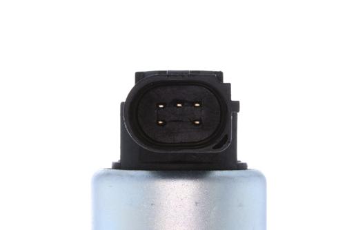 Vemo V10-63-0078 Клапан рециркуляції відпрацьованих газів Vemo V10-63-0078 Клапан рециркуляції відпрацьованих газів