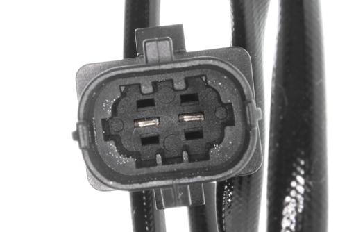 Vemo V24-72-0143 Temperature sensor