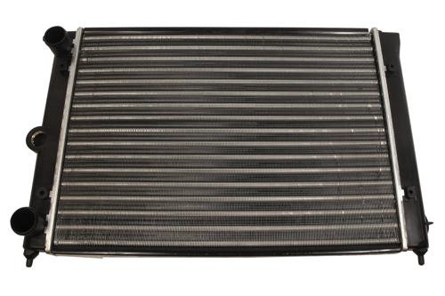 Vemo V15-60-5011 Радіатор Vemo V15-60-5011 Радіатор