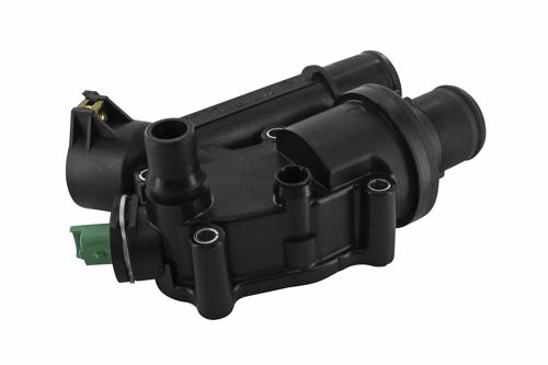 Vemo V25-99-1730 Original Vemo V25-99-1730 Original