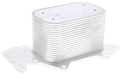 Vemo V15-60-6069 Радіатор масляний Vemo V15-60-6069 Радіатор масляний