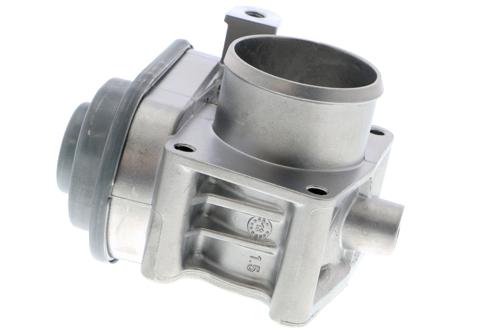 Vemo V40-81-0005 Duct assy air inlet rubber