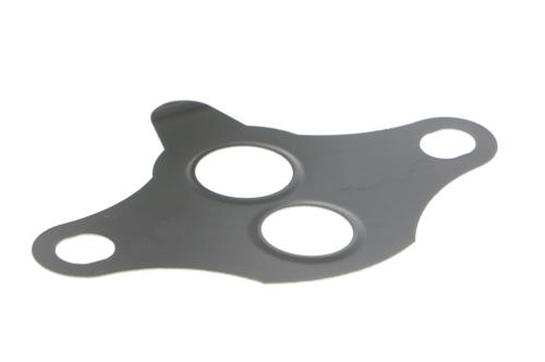 Vemo V40-63-0004 EGR valve