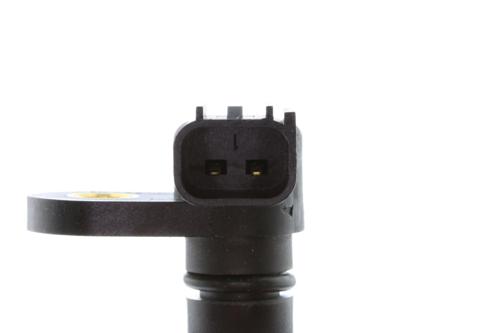 Vemo V25-72-0035 Sensor assy crankshaft position