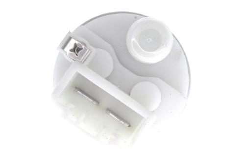 Vemo V99-09-0002 Насос паливний Vemo V99-09-0002 Насос паливний