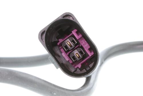 Vemo V10-72-1376 Датчик температур вихл газів