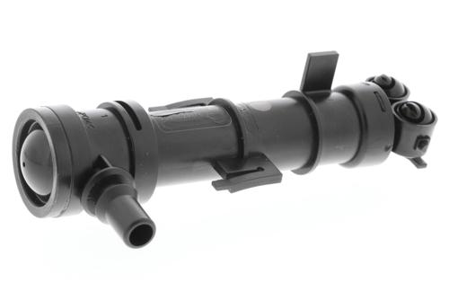 Vemo V10-08-0379 Injector nozzle fuel injector Vemo V10-08-0379 Injector nozzle fuel injector