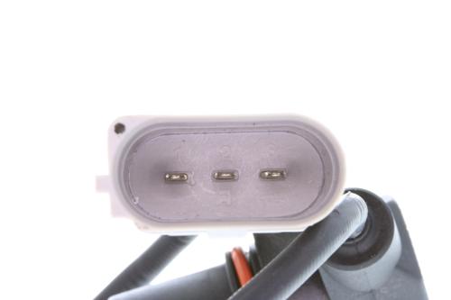 Vemo V10-72-1014 Датчик положення колінвала Vemo V10-72-1014 Датчик положення колінвала
