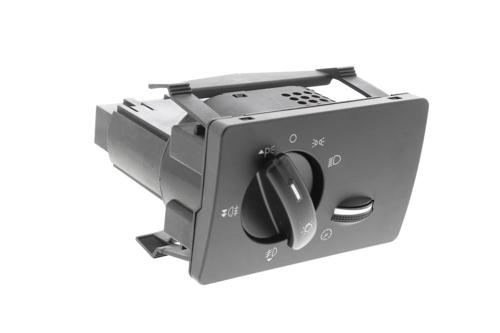 Vemo V25-73-0064 Перемикач світла фар