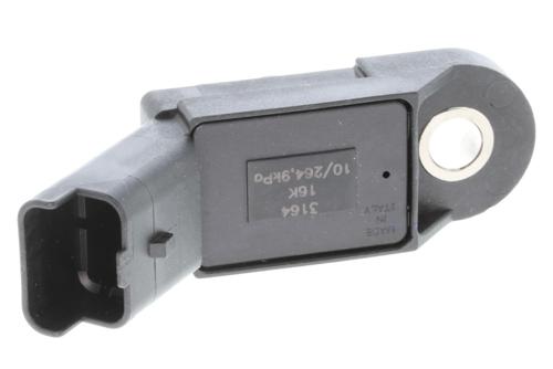 Vemo V20-72-5210 Датчик абсолютного тиску Vemo V20-72-5210 Датчик абсолютного тиску