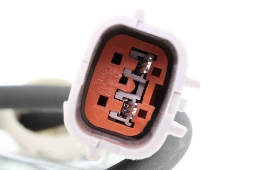 Vemo V32-72-0063 Датчик ABS Vemo V32-72-0063 Датчик ABS