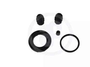 Autofren D4631 Ремкомплект супорта тормозного Autofren D4631 Ремкомплект супорта тормозного