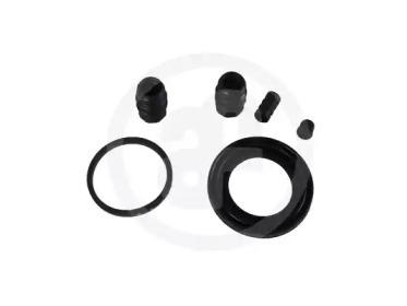 Autofren D4632 Repair kit disc brake Autofren D4632 Repair kit disc brake