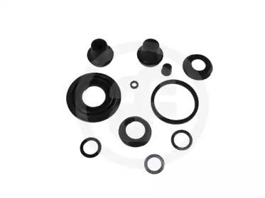 Autofren D4634 Repair kit disc brake Autofren D4634 Repair kit disc brake