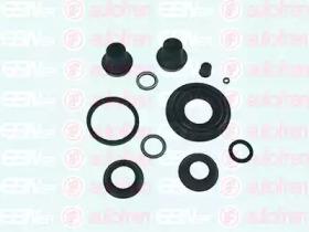 Autofren D4635 Ремкомплект супорта тормозного