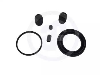 Autofren D4637 Repair kit disc brake