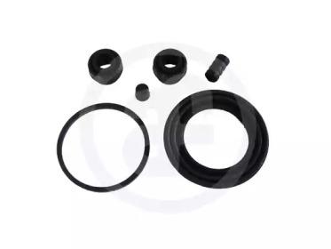 Autofren D4641 Ремкомплект супорта тормозного Autofren D4641 Ремкомплект супорта тормозного