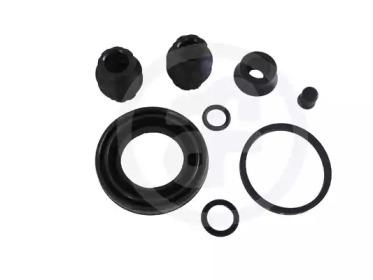 Autofren D4656 Repair kit disc brake Autofren D4656 Repair kit disc brake