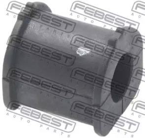 Febest SZSB-SWR Bushing stabilizer Febest SZSB-SWR Bushing stabilizer