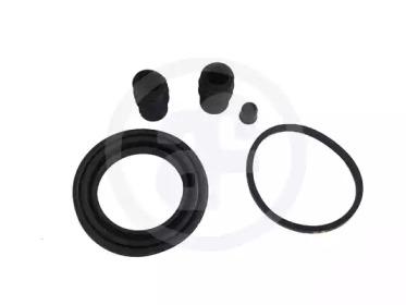 Autofren D4664 Ремкомплект супорта тормозного Autofren D4664 Ремкомплект супорта тормозного