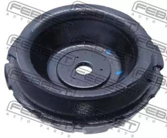 Febest SZSS-SX4F Опора стійки амортизатора Febest SZSS-SX4F Опора стійки амортизатора
