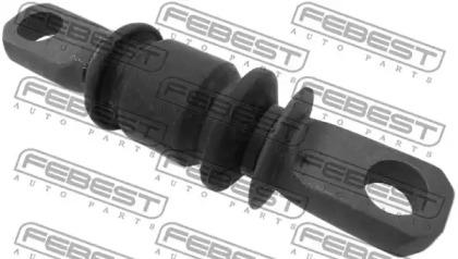 Febest TAB-005 Сайлентблок Febest TAB-005 Сайлентблок