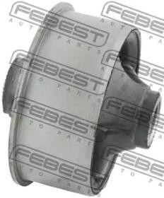 Febest TAB-024 Bushing suspension arm