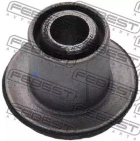 Febest TAB-031 Bushing steering rack