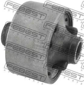 Febest TAB-045 Bushing suspension arm
