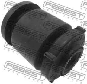 Febest TAB-125 Сайлентблок Febest TAB-125 Сайлентблок