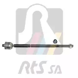 RTS 92-90316-014 Рульова тяга RTS 92-90316-014 Рульова тяга