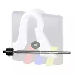 RTS 92-90349 Рульова тяга RTS 92-90349 Рульова тяга