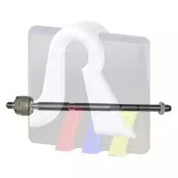 RTS 92-90375 Рульова тяга RTS 92-90375 Рульова тяга
