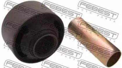 Febest TAB-140 Сайлентблок Febest TAB-140 Сайлентблок
