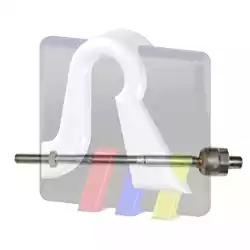 RTS 92-90389 End assy steering rack RTS 92-90389 End assy steering rack