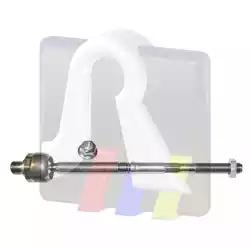 RTS 92-90398-010 End assy steering rack