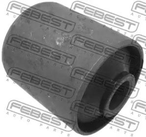 Febest TAB-147 Bushing suspension arm Febest TAB-147 Bushing suspension arm