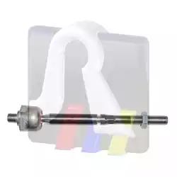 RTS 92-90417 End assy steering rack RTS 92-90417 End assy steering rack