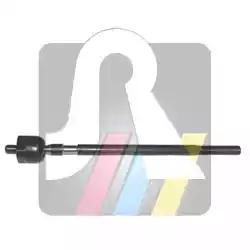 RTS 92-90445 Рульова тяга RTS 92-90445 Рульова тяга