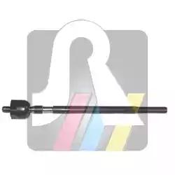 RTS 92-90483 Рулевая тяга