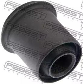 Febest TAB-160 Bushing suspension arm Febest TAB-160 Bushing suspension arm