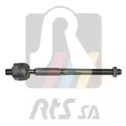 RTS 92-90529-010 End assy steering rack RTS 92-90529-010 End assy steering rack