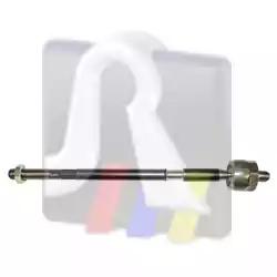 RTS 92-90944 End assy steering rack