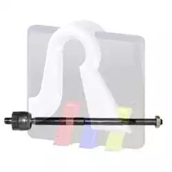 RTS 92-90954 Рульова тяга RTS 92-90954 Рульова тяга